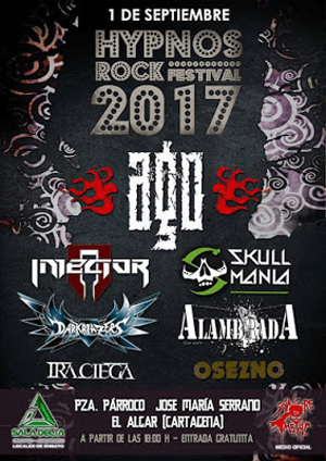 2017