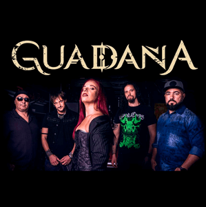 Guadaña