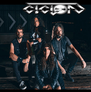 Ciclon