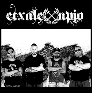 Etxale Apio